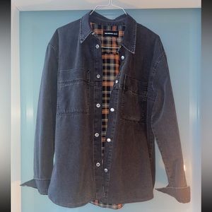 The Kooples Jacket